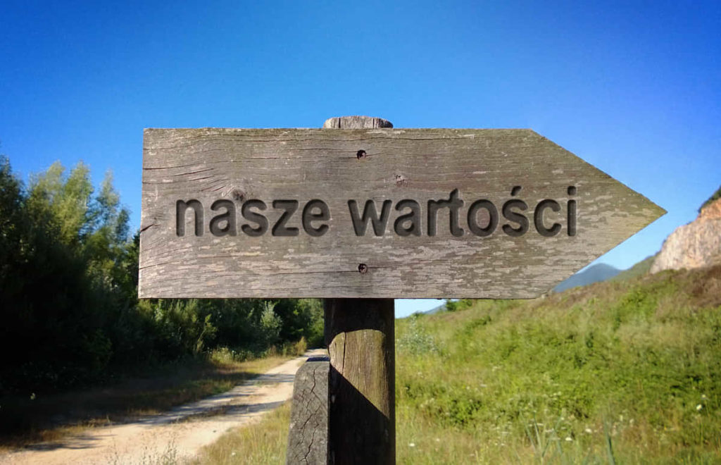 Fizjoterapia-PANACEUM-nasze-wartości