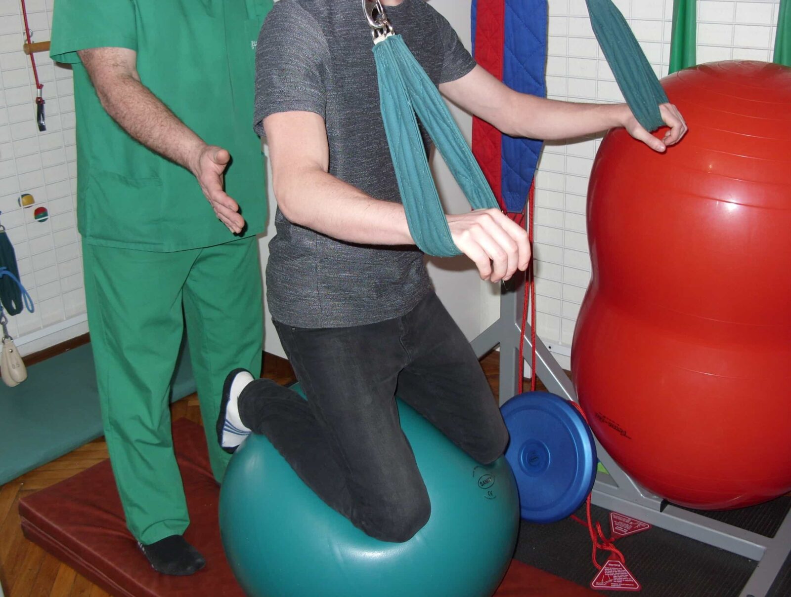Read more about the article Terapia NEURAC oraz S-E-T