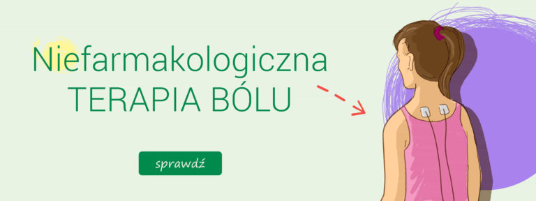 Terapia bólu Fizjoterapia Panaceum Kraków Paweł Czarnocki