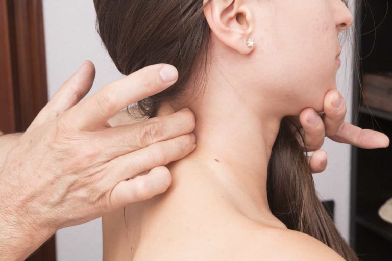 Masaż-Fizjoterapia-PANACEUM