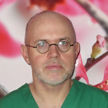 Paweł-Czarnocki_Fizjoterapia-PANACEUM