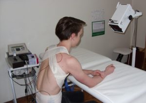 elektroterapia-Fizjoterapia-PANACEUM