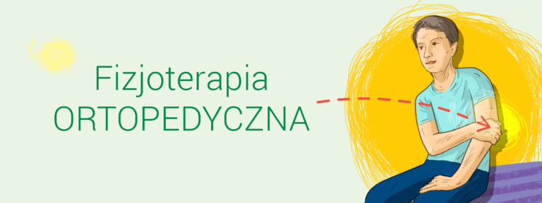 Fizjoterapia ortopedyczna Fizjoterapia Panaceum Kraków Paweł Czarnocki
