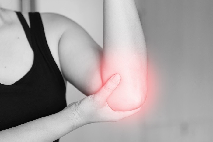 Read more about the article Przewlekłe stany pourazowe – terapia Mulligana i Kaltenborna