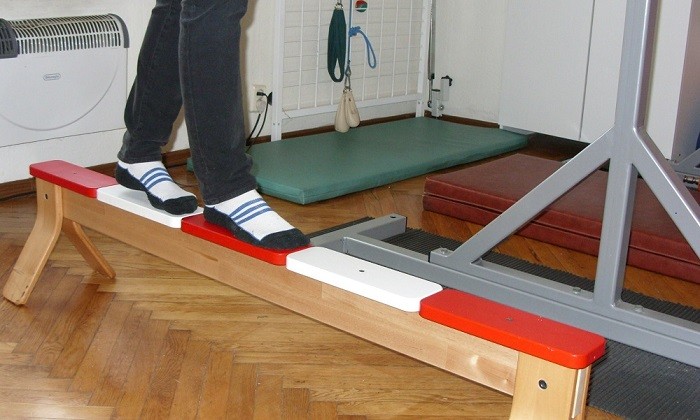 Read more about the article Trening – przygotowanie do aktywności