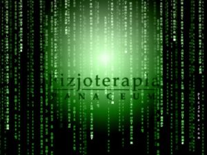 Terapia-dla-osob-pracujacych-przy-komputerze