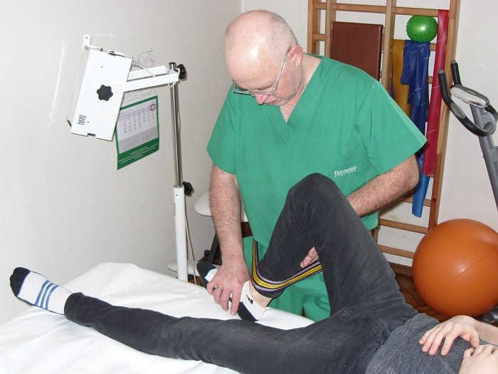 Read more about the article Terapia manualna Kaltenborna