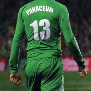 Fizjoterapeutyczne zabezpieczenie imprez sportowych