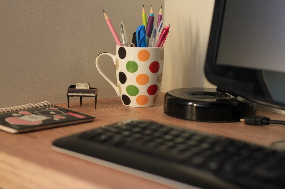 Read more about the article Z home office do gabinetu fizjoterapeuty