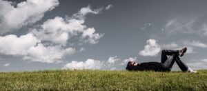 terapia antystresowa u fizjoterapeuty - Fizjoterapia PANACEUM Kraków