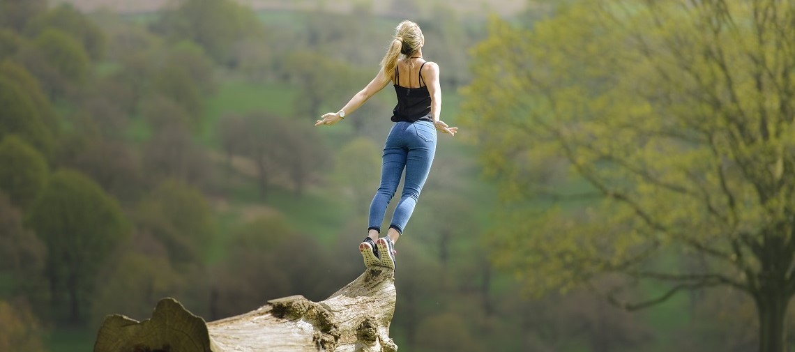 Read more about the article Fizjoterapia antystresowa 