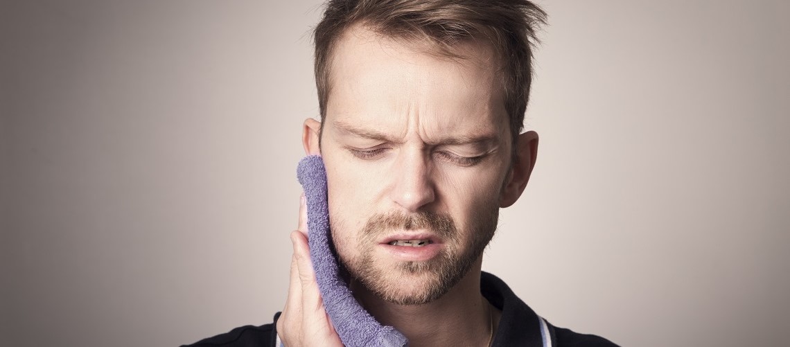 Read more about the article Dystonia mięśniowa – przyczyny, objawy leczenie