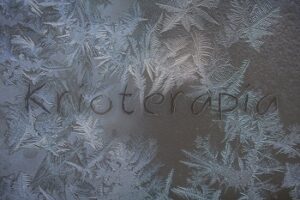 krioterapia - skuteczny zabieg w Fizjoterapia PANACEUM Kraków