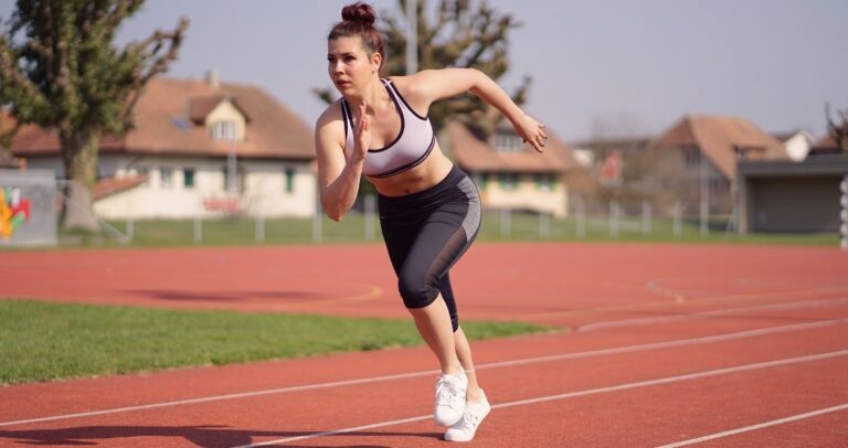 na urazy i kontuzje pomoże fizjoterapia sportowa
