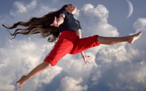 fizjoterapia sportowa - treningi pod okiem fizjoterapeuty sportowego
