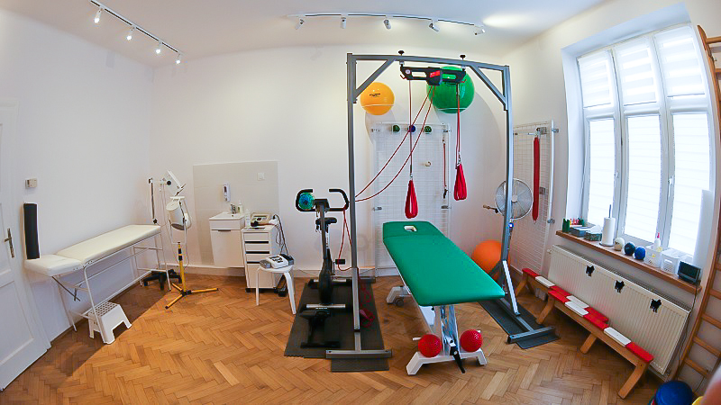 Read more about the article Cennik – fizjoterapia Kraków