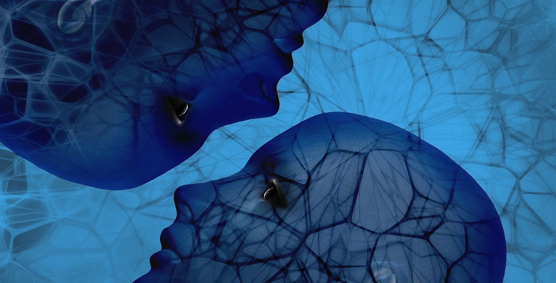 Read more about the article Ból po wizycie u fizjoterapeuty – czy to normalne?