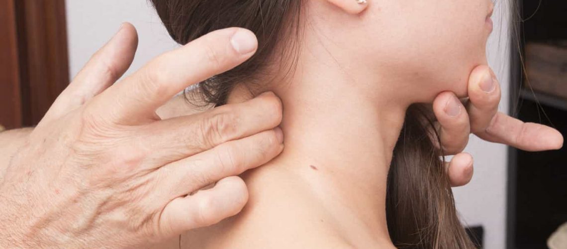 Masaż-Fizjoterapia-PANACEUM