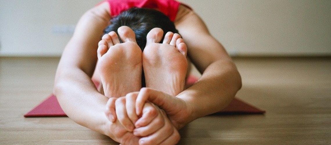 Powrót-do-aktywności-Fizjoterapia-PANACEUM