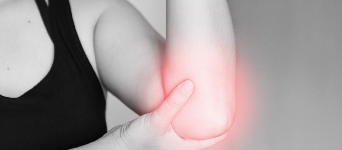 leczenie stanów-pourazowych-Fizjoterapia-PANACEUM