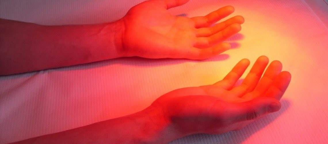 Leczenie-światłem-fizjoterapia-PANACEUM