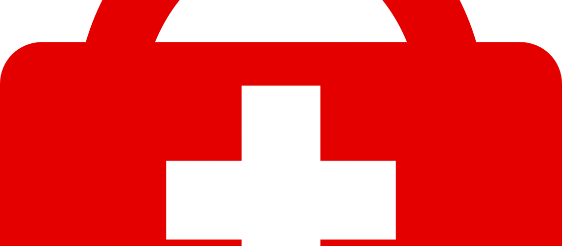Terapia-szybka-pomoc-Fizjoterapia-PANACEUM Terapia-szybka-pomoc-Fizjoterapia-PANACEUM