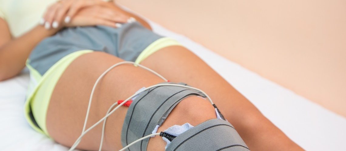 skuteczna elektroterapia