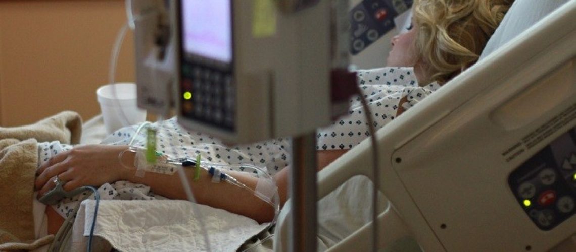 Fizjoterapia pooperacyjna a powrót do zdrowia