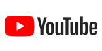Logo_YouTube