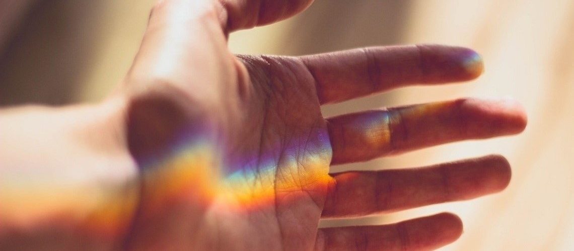 cieśnia nadgarstka - pomóc może fizjoterapeuta