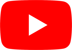 Logo_YouTube